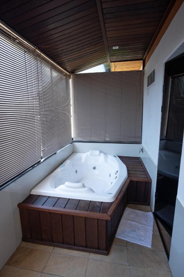 Vinícola&Pousada Terragnolo Bento Gonçalves Exteriér fotografie